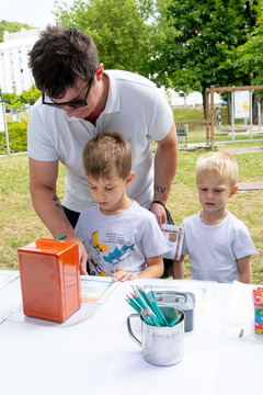 Družinska mestna uganka 13.7 (14)